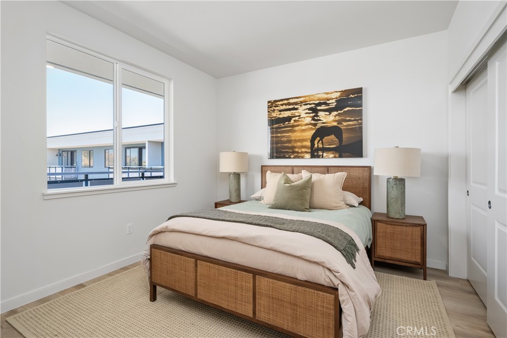 2475 Victoria Avenue San Luis Obispo, CA 93401 - Photo 19 of 26
