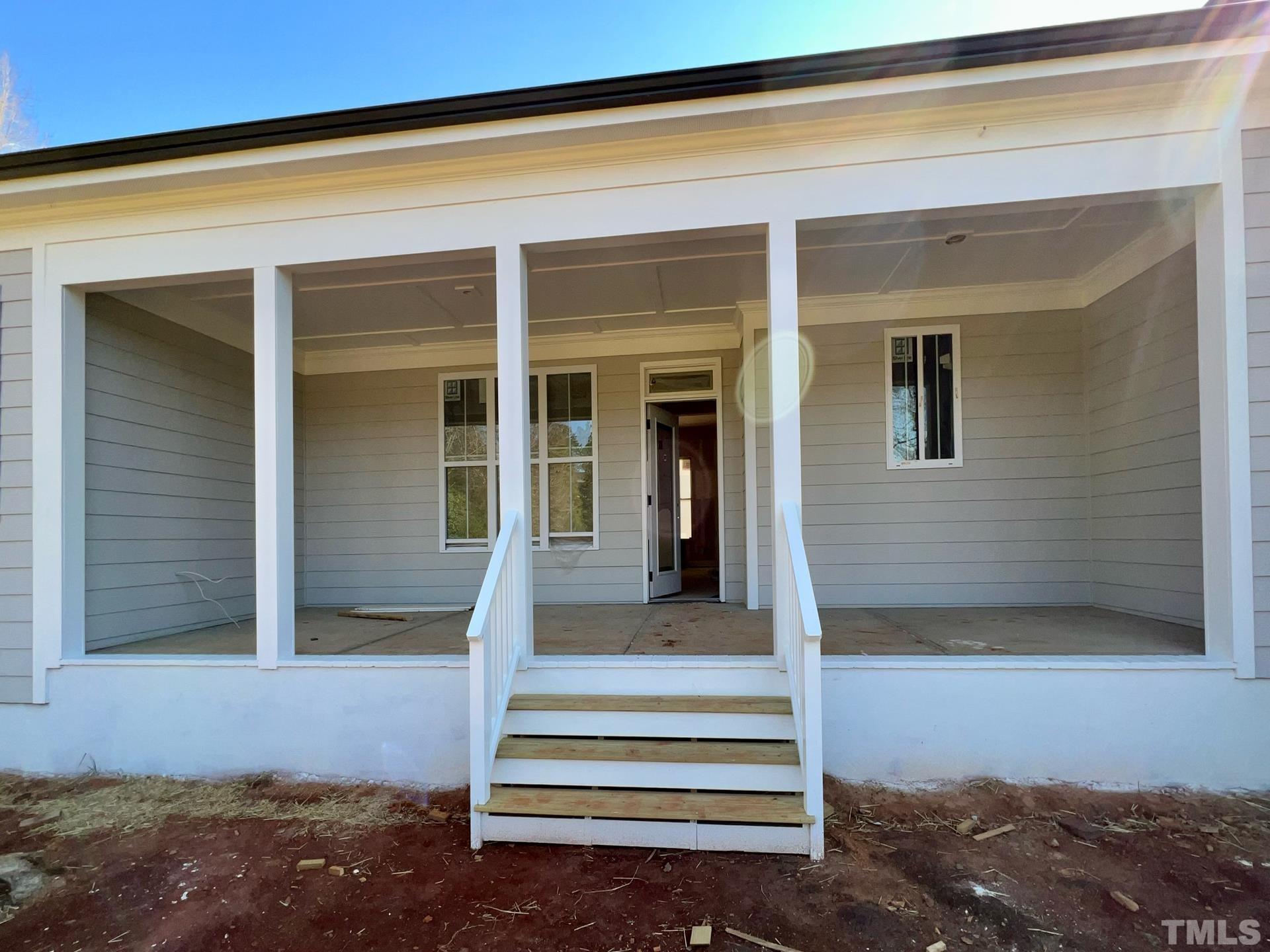 25 Tamaran Ct Spring Spring Hope, NC 27882 - Photo 20 of 40