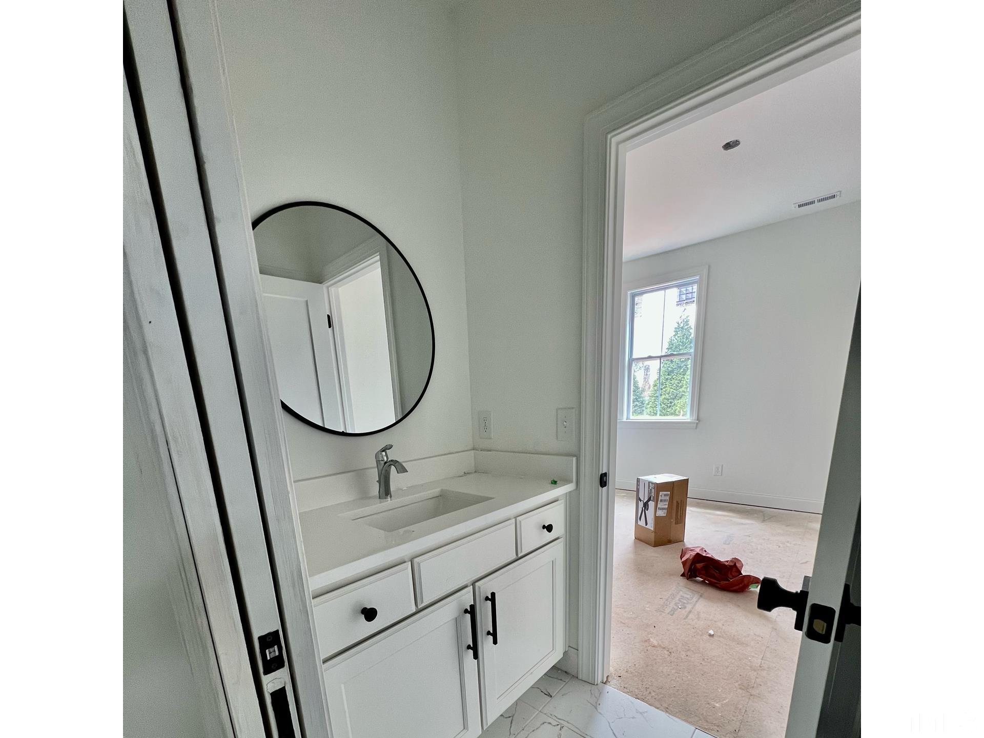 25 Tamaran Ct Spring Spring Hope, NC 27882 - Photo 31 of 40