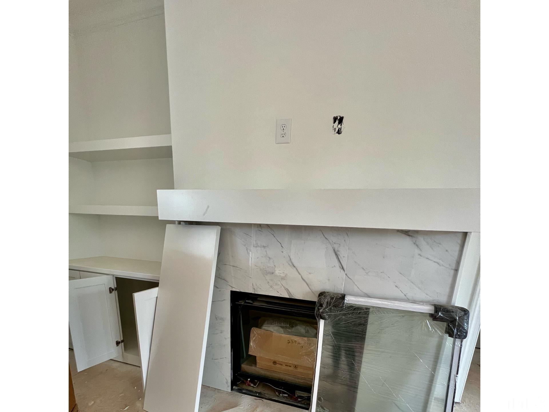 25 Tamaran Ct Spring Spring Hope, NC 27882 - Photo 33 of 40