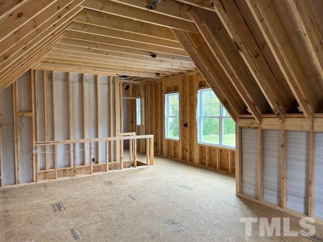25 Tamaran Ct Spring Spring Hope, NC 27882 - Photo 38 of 40