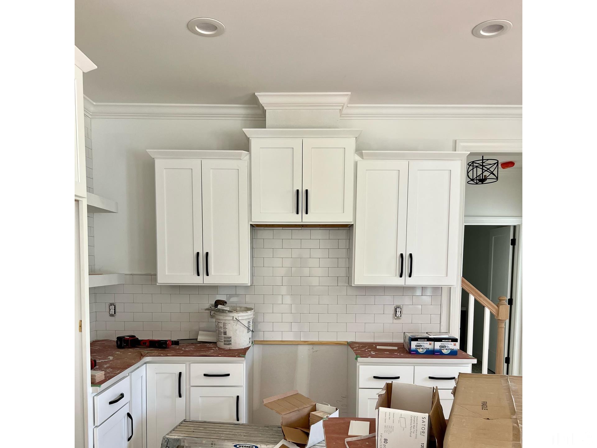 25 Tamaran Ct Spring Spring Hope, NC 27882 - Photo 5 of 40
