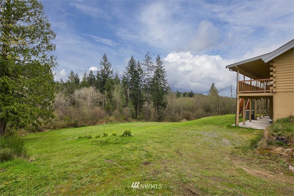 14037 Bandix Road Southeast Olalla, WA 98359 - Photo 2 of 15 Gallery Image 2