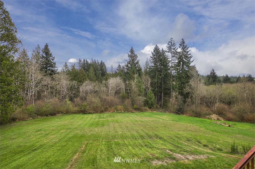 14037 Bandix Road Southeast Olalla, WA 98359 - Photo 4 of 15 Gallery Image 4