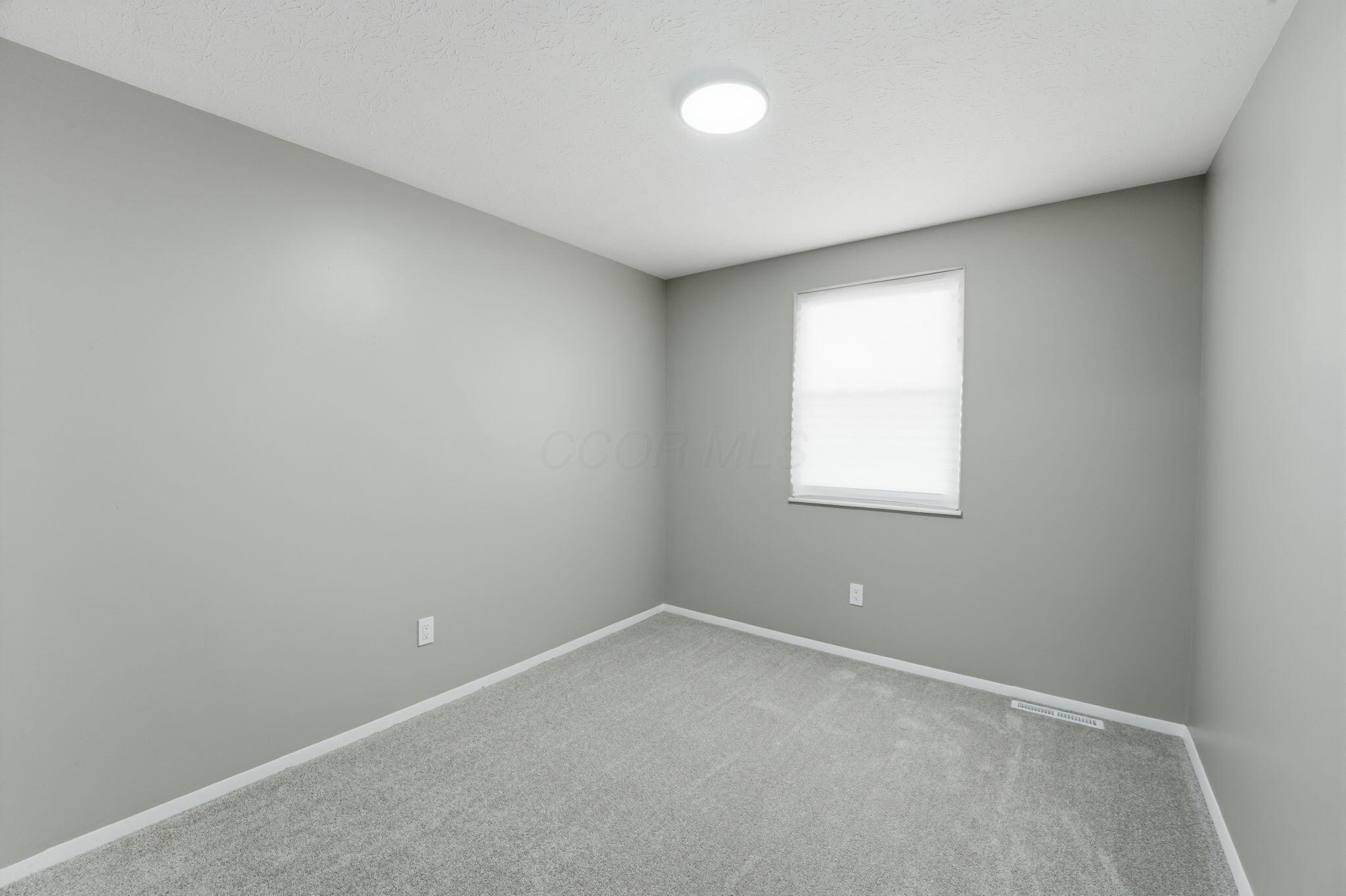 3471 Penfield Road Columbus, OH 43227 - Photo 13 of 26 17-web-or-mls-3471-penfield-rd