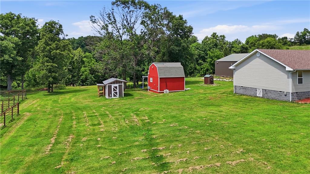 3349 County Rd NE7614 Anderson, MO 64831 - Photo 47 of 59