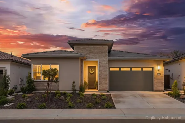 $900,000 | 4248 Grey Hawk Street, Folsom, CA 95630