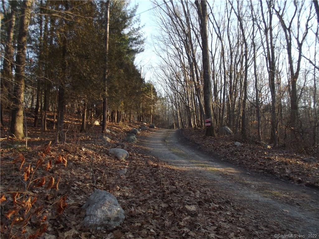 993 Long Cove Road, Unit R Ledyard, CT 06335 - Photo 1 of 1 Gallery Image 1