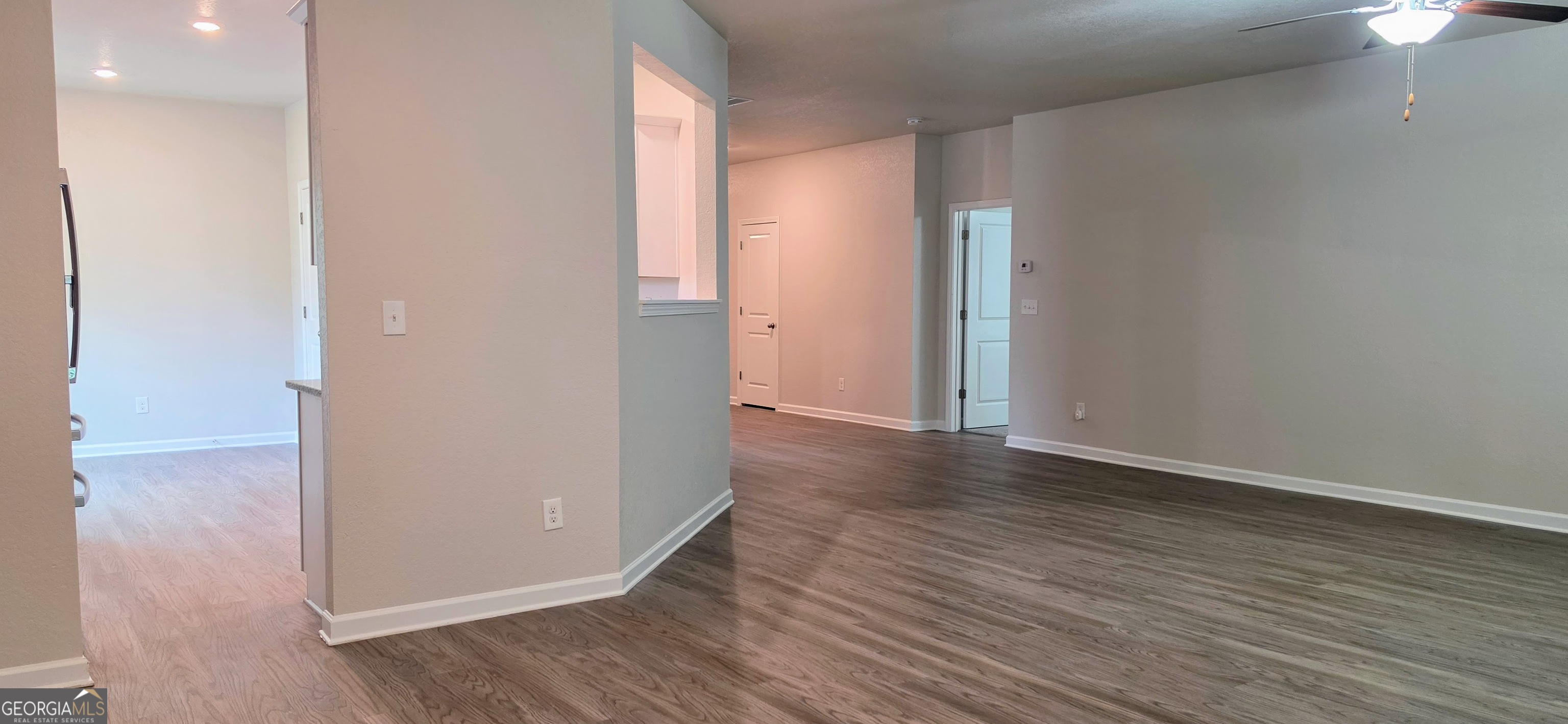 60 Katelen Court Covington, GA 30016 - Photo 10 of 26