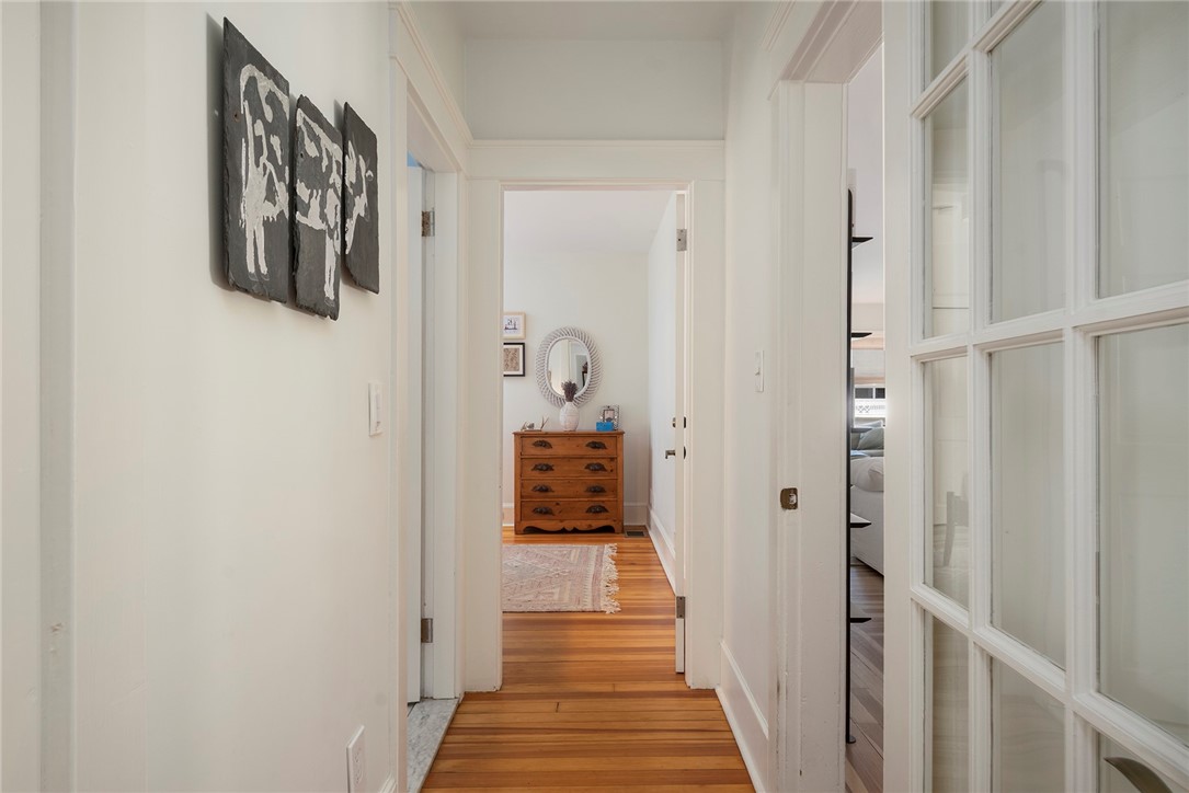229 6th Street Providence, RI 02906 - Photo 27 of 46
