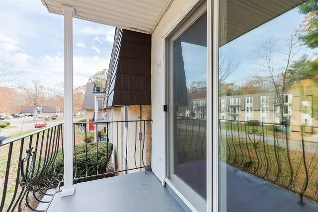 $239,900 | 14 Shadowbrook Lane, Unit 30, Milford, MA 01757