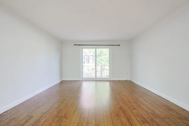 $239,900 | 14 Shadowbrook Lane, Unit 30, Milford, MA 01757