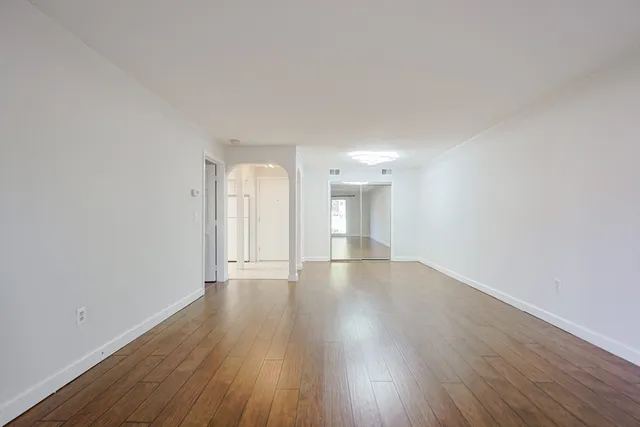 $239,900 | 14 Shadowbrook Lane, Unit 30, Milford, MA 01757