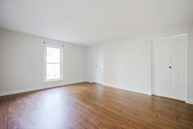 $239,900 | 14 Shadowbrook Lane, Unit 30, Milford, MA 01757