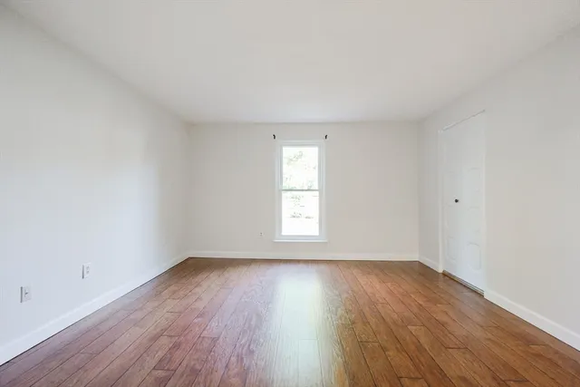 $239,900 | 14 Shadowbrook Lane, Unit 30, Milford, MA 01757