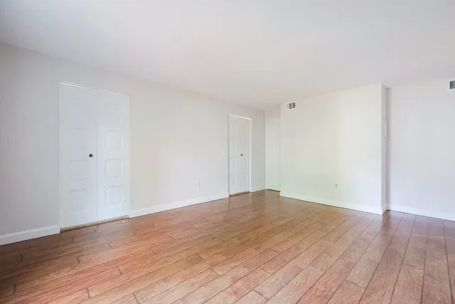 $239,900 | 14 Shadowbrook Lane, Unit 30, Milford, MA 01757