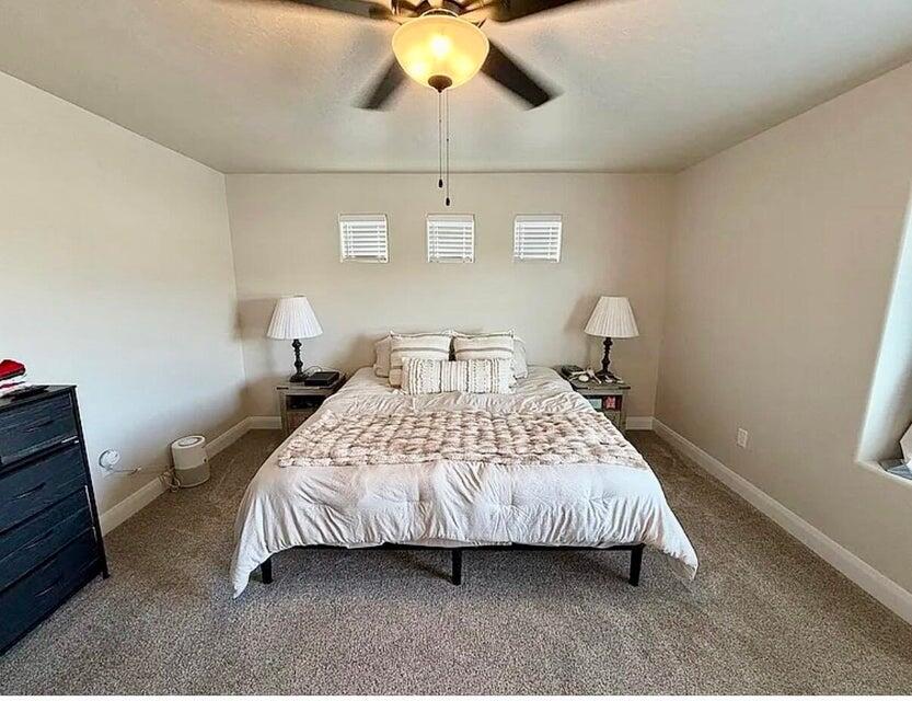 668 East Fiddlers Canyon Road, Unit 8 Cedar City, UT 84721 - Photo 25 of 34 25 20260703212551107558000000-o