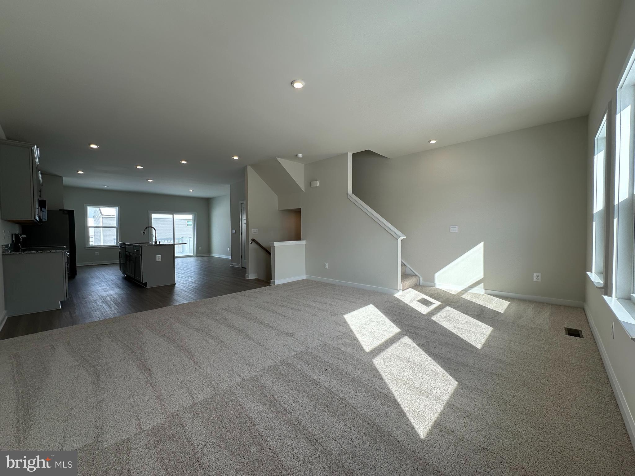 69 Trotting Road Inwood, WV 25428 - Photo 19 of 43 a view of entryway