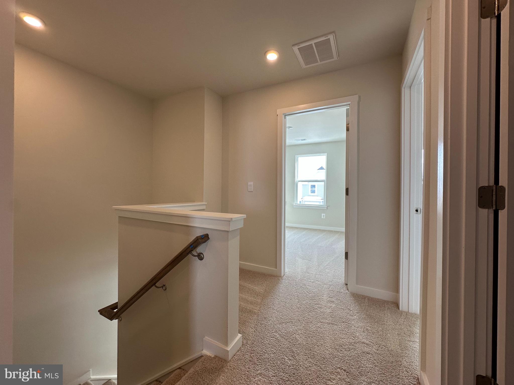 69 Trotting Road Inwood, WV 25428 - Photo 20 of 43 a view of an entryway