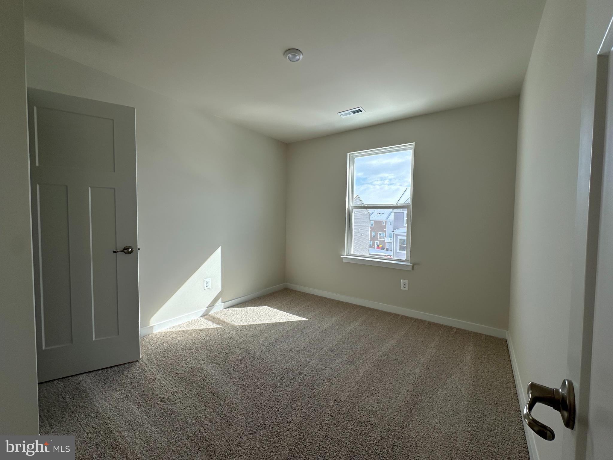 69 Trotting Road Inwood, WV 25428 - Photo 28 of 43 an empty room with windows