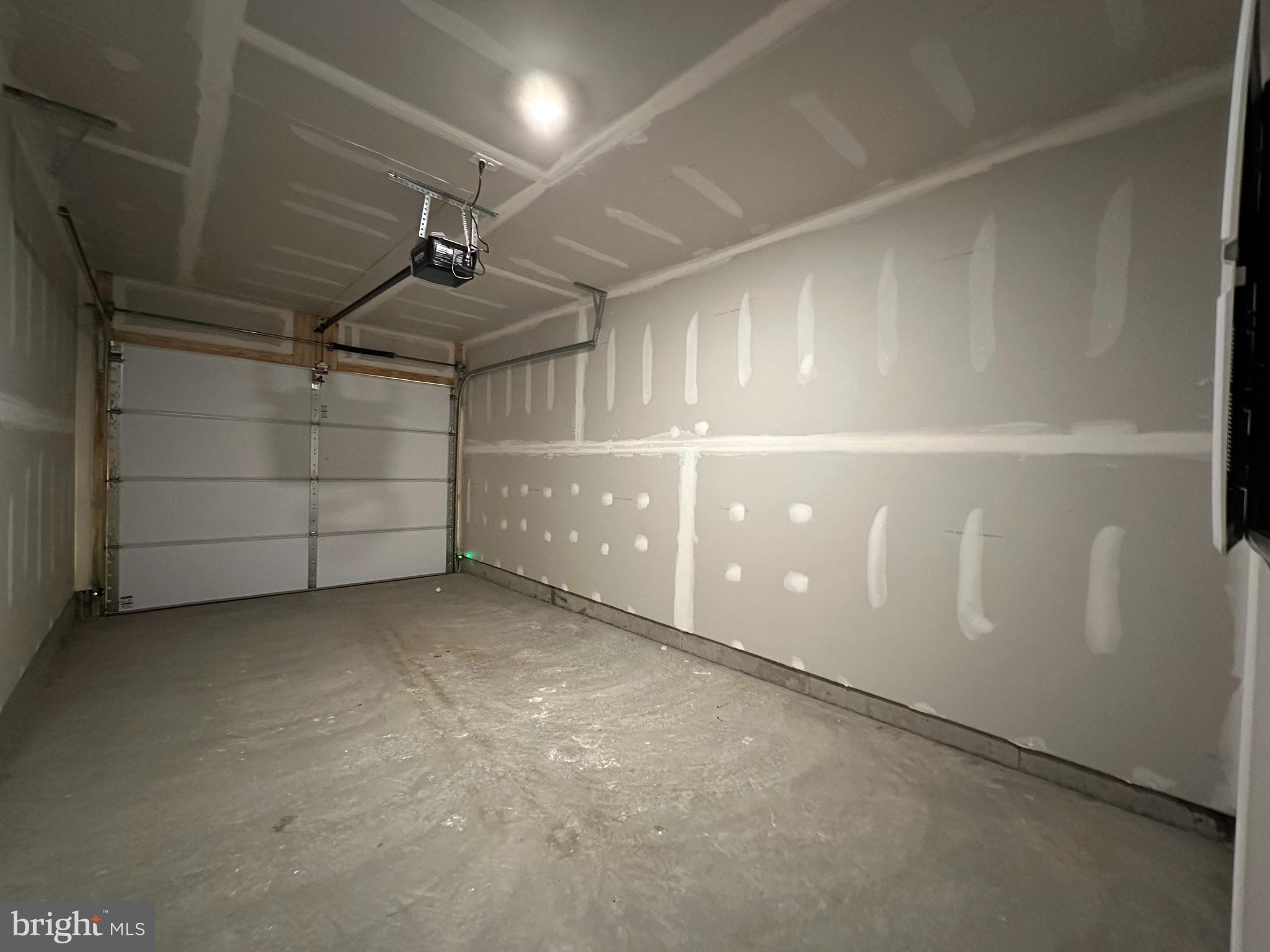 69 Trotting Road Inwood, WV 25428 - Photo 5 of 43 a view of a room with an empty space