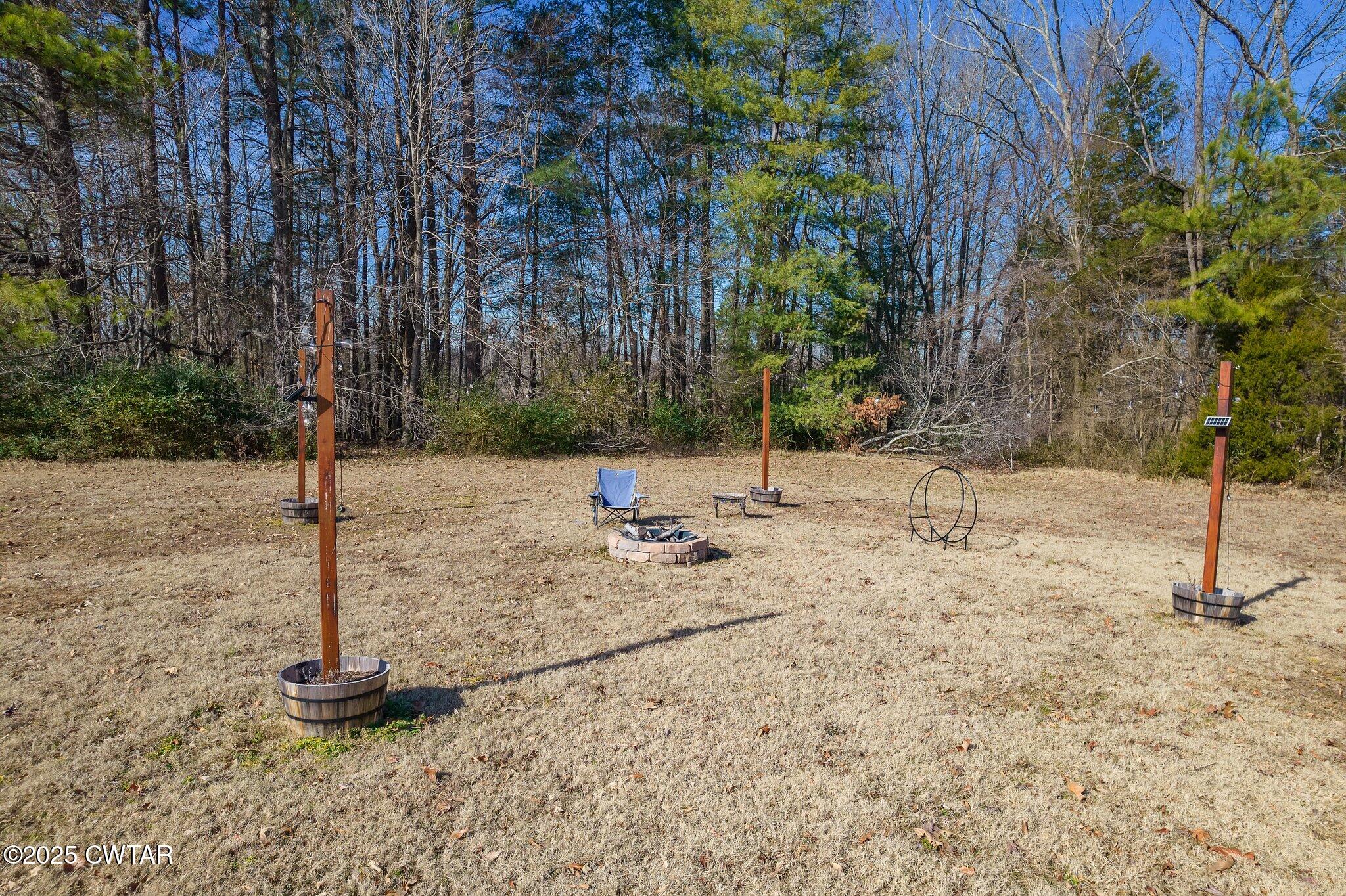 51 R Gann Road Milan, TN 38358 - Photo 29 of 60 Completed-79