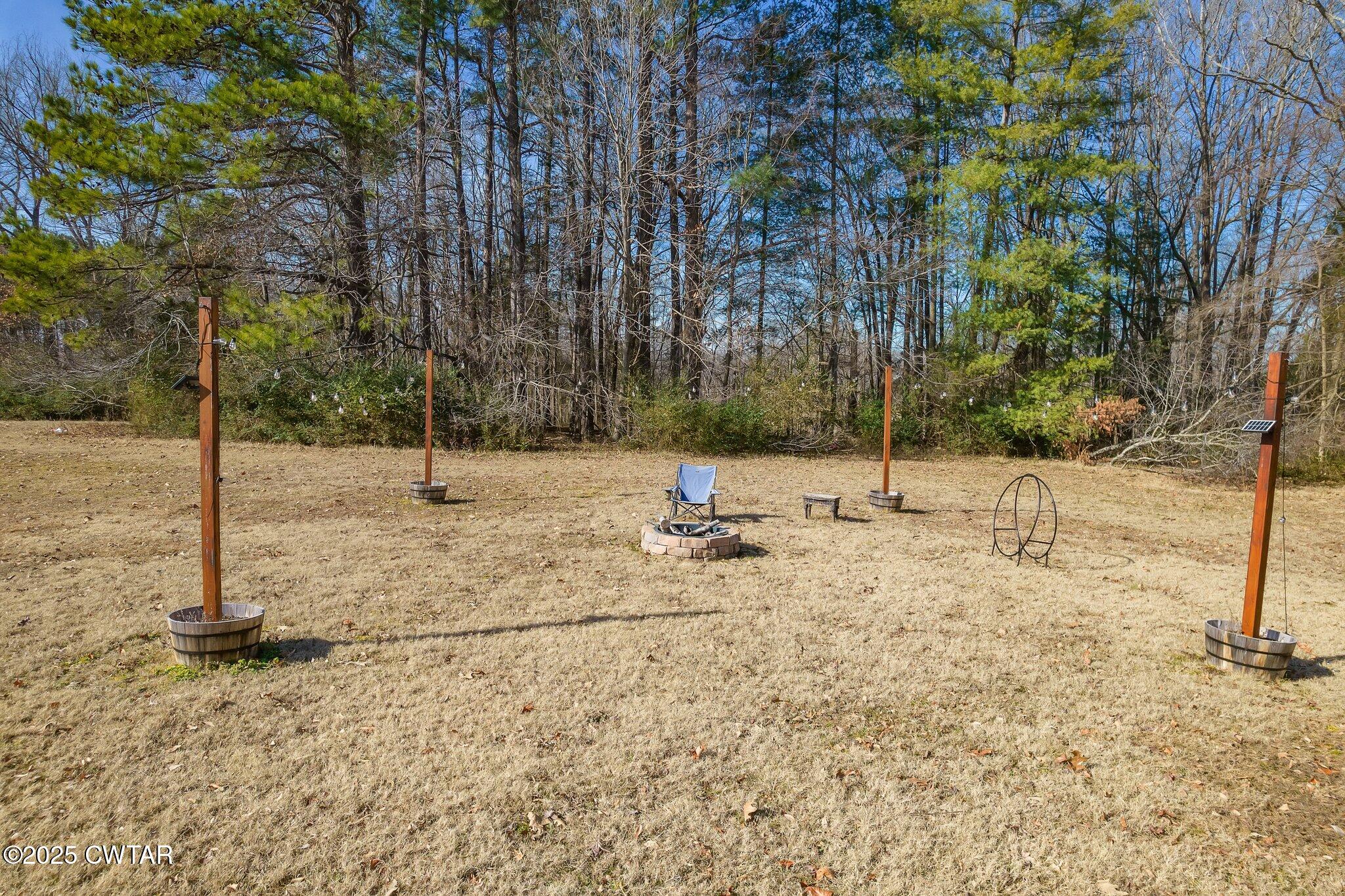 51 R Gann Road Milan, TN 38358 - Photo 30 of 60 Completed-80