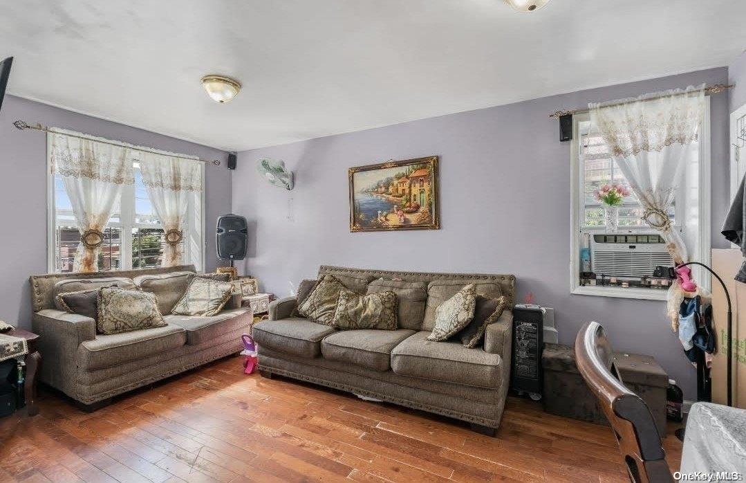 1175 Sutter Avenue Brooklyn, NY 11208 - Photo 2 of 6