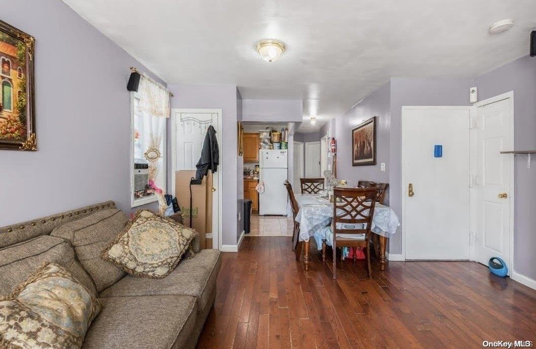 1175 Sutter Avenue Brooklyn, NY 11208 - Photo 3 of 6