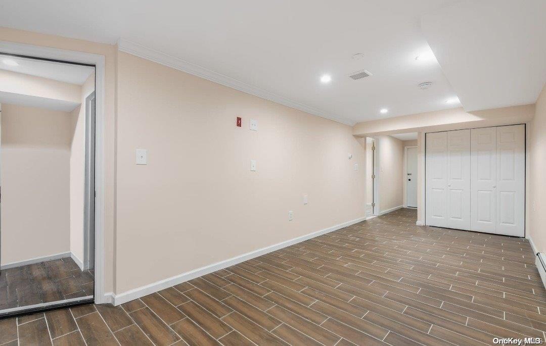 1175 Sutter Avenue Brooklyn, NY 11208 - Photo 5 of 6