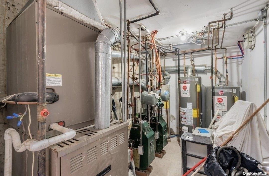 1175 Sutter Avenue Brooklyn, NY 11208 - Photo 6 of 6