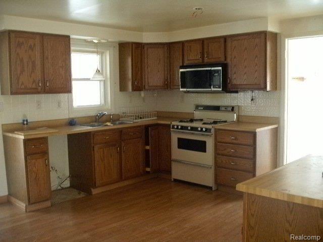 8607 Talladay Road Whittaker, MI 48190 - Photo 2 of 6 TALLADAY BPO PICS 005