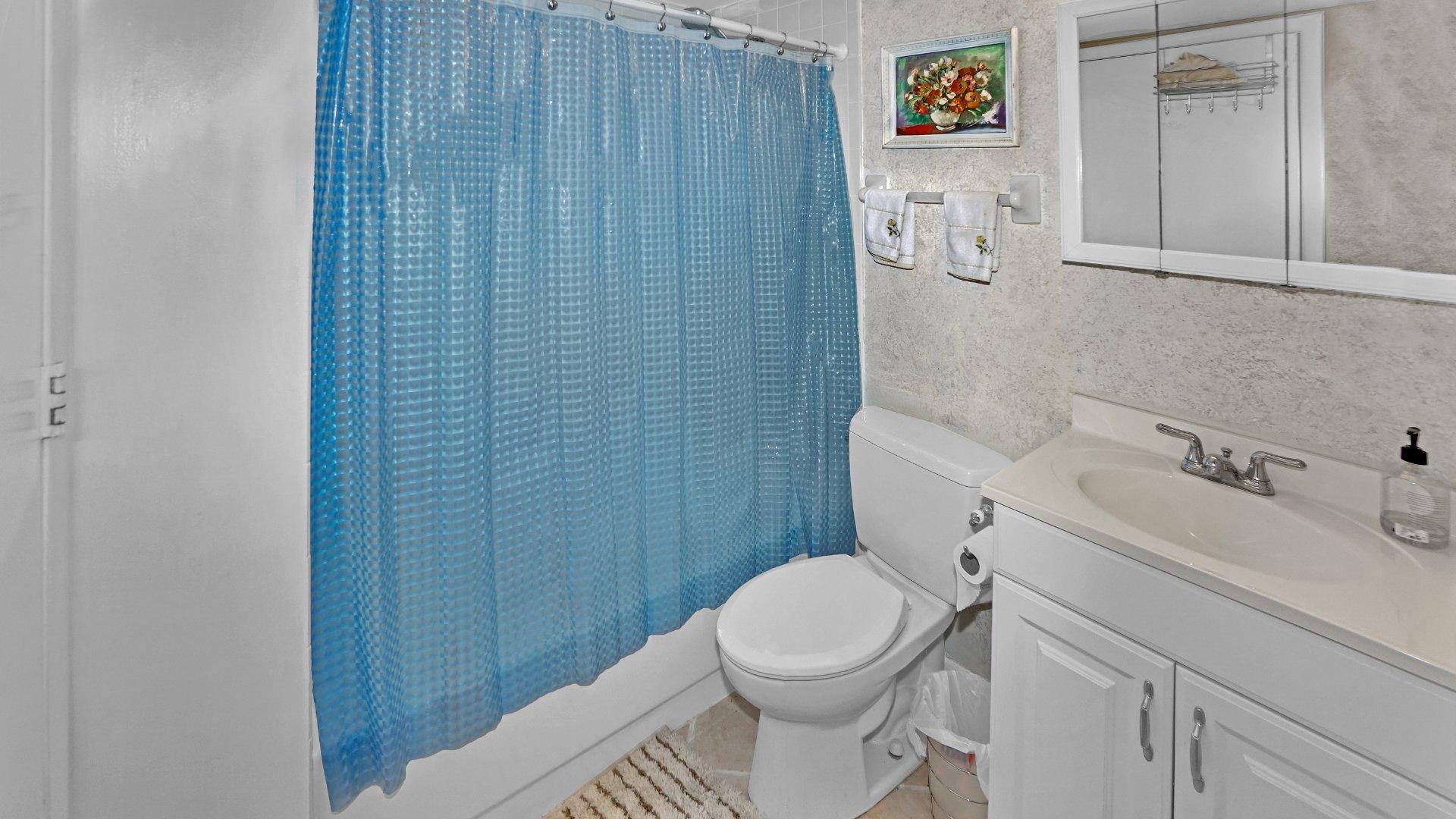 121 Maplecrest Circle Jupiter, FL 33458 - Photo 11 of 21 13340-DSC03823-d835b085