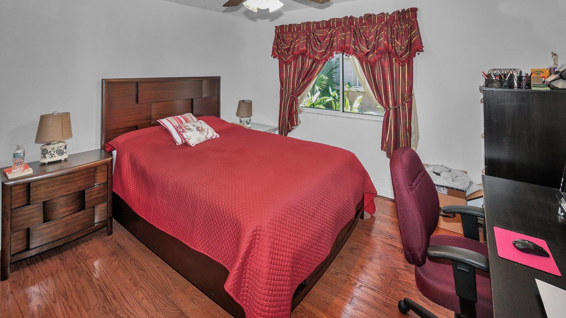 121 Maplecrest Circle Jupiter, FL 33458 - Photo 12 of 21 13340-DSC03824-8d98e009