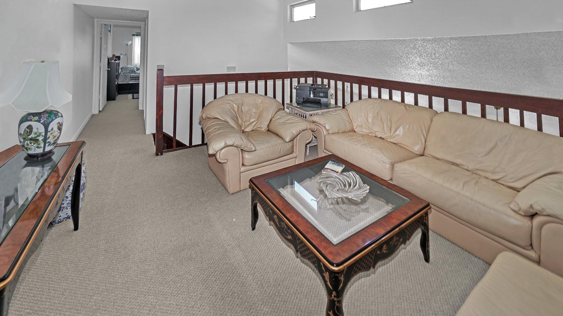 121 Maplecrest Circle Jupiter, FL 33458 - Photo 13 of 21 13340-DSC03827-74d038bf