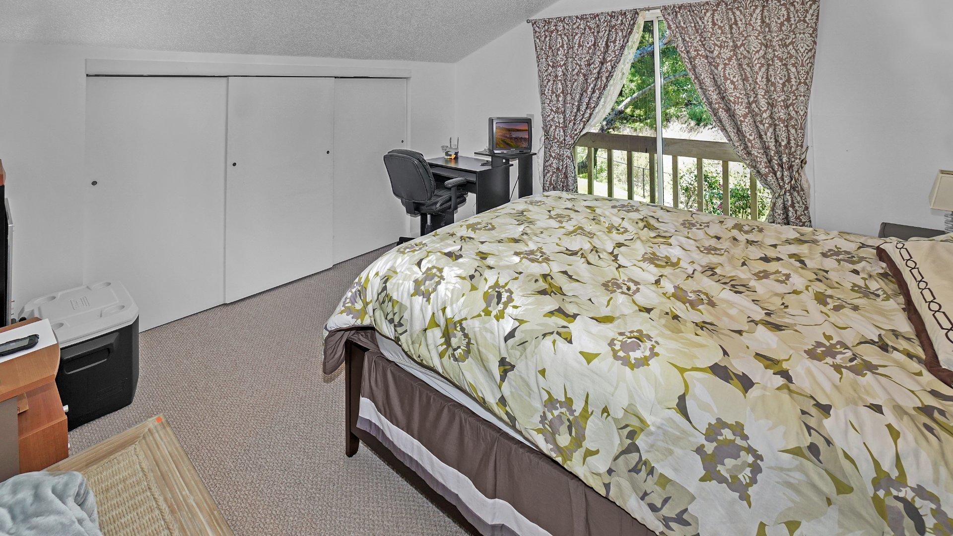 121 Maplecrest Circle Jupiter, FL 33458 - Photo 14 of 21 13340-DSC03828-4d46626