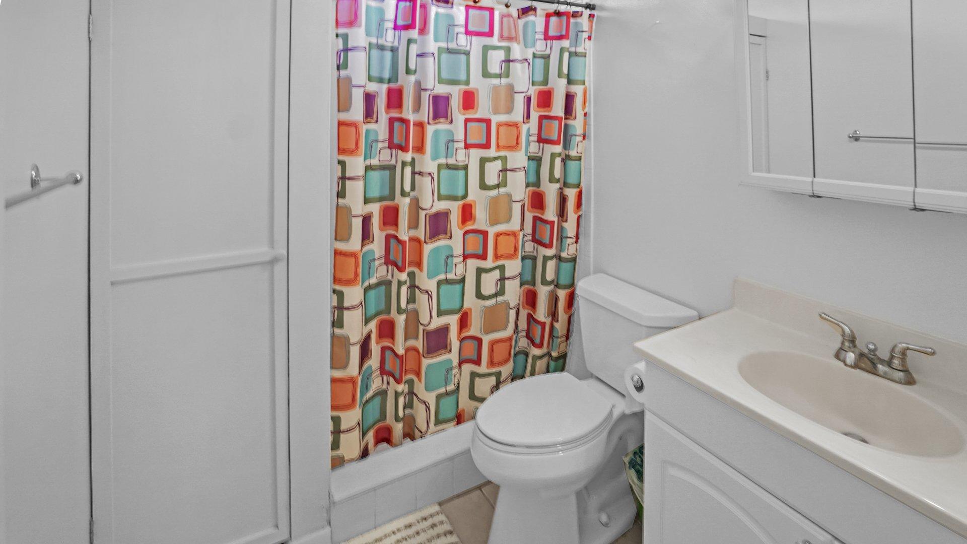 121 Maplecrest Circle Jupiter, FL 33458 - Photo 15 of 21 13340-DSC03833-f00be584