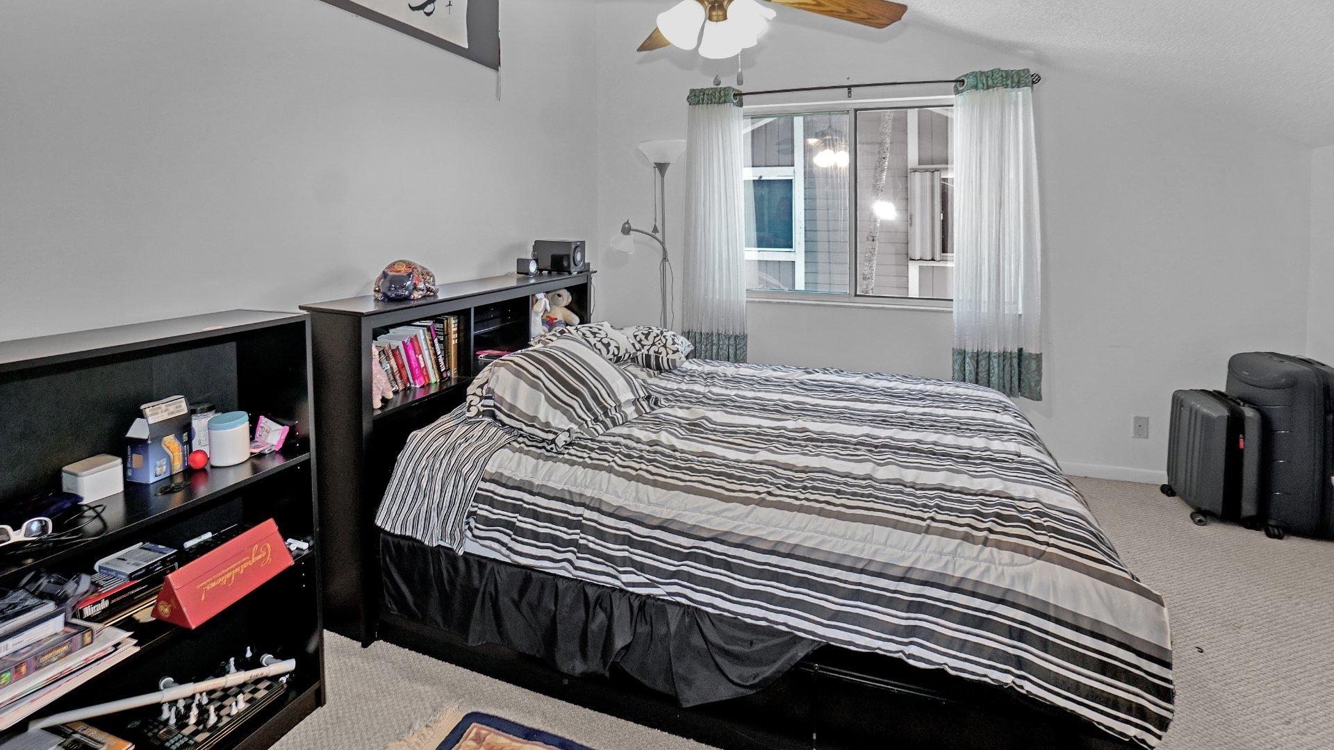 121 Maplecrest Circle Jupiter, FL 33458 - Photo 16 of 21 13340-DSC03836-a8805ca6