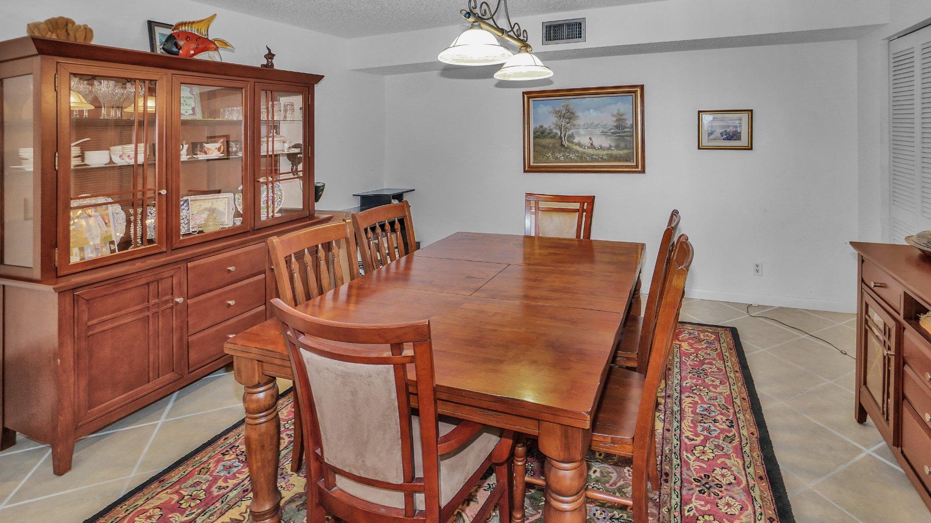 121 Maplecrest Circle Jupiter, FL 33458 - Photo 5 of 21 13340-DSC03810-ba4e620c