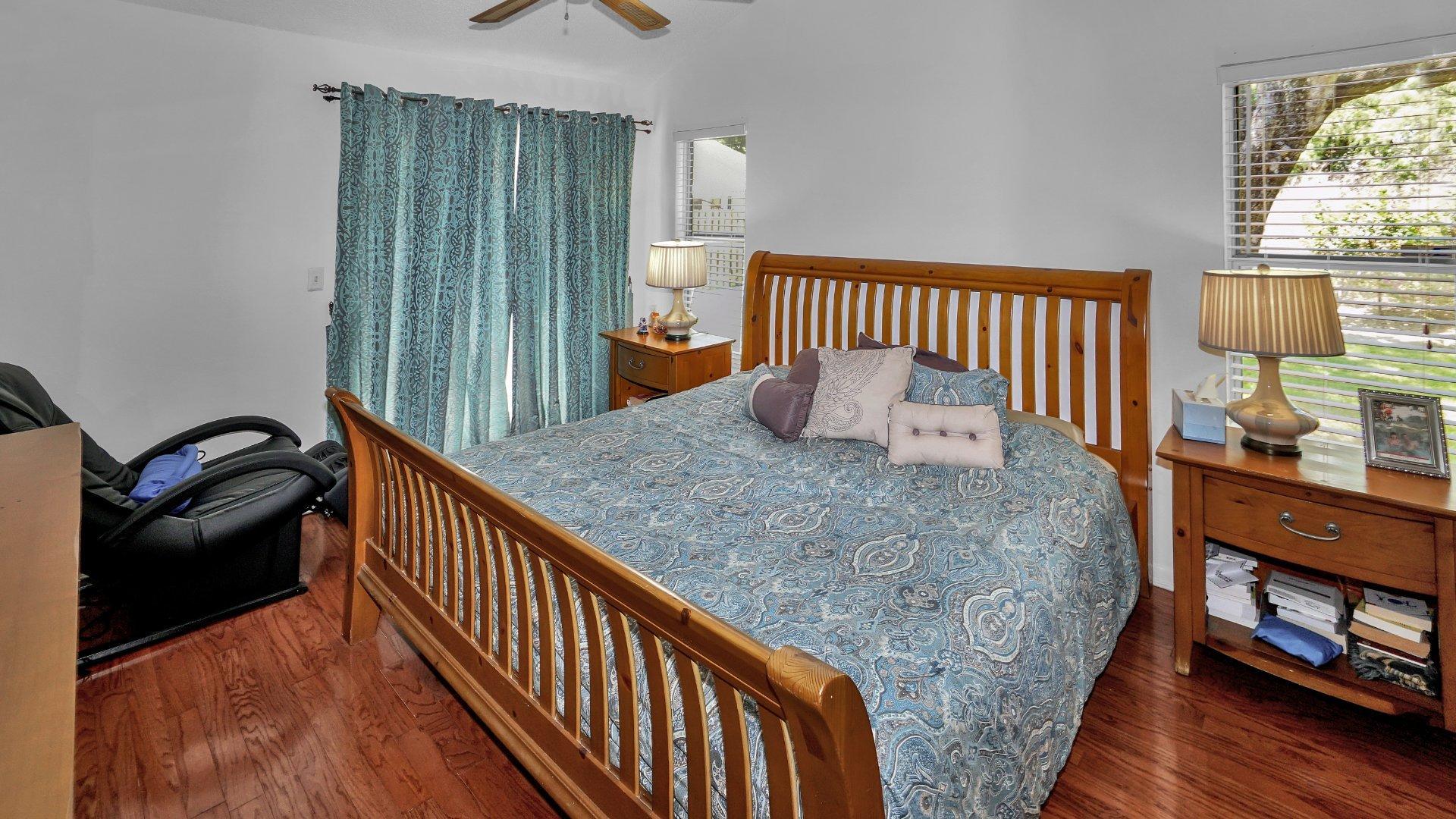 121 Maplecrest Circle Jupiter, FL 33458 - Photo 9 of 21 13340-DSC03816-5db8086a