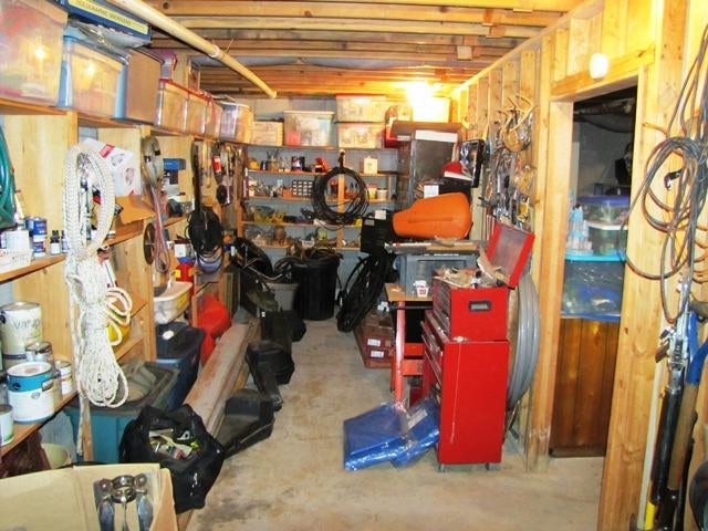 77 Daugherty Road Peterstown, WV 24963 - Photo 37 of 37 Gallery Image 37