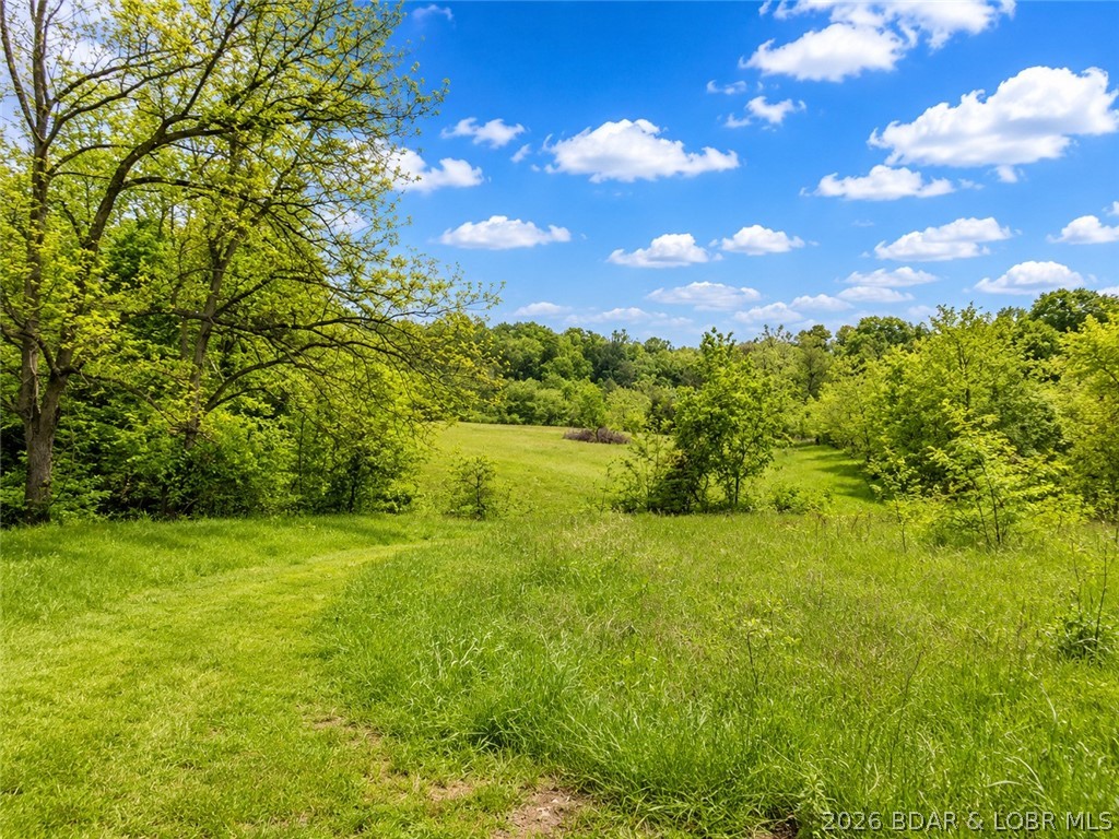 16390 Harris Road Jamestown, MO 65046 - Photo 3 of 9