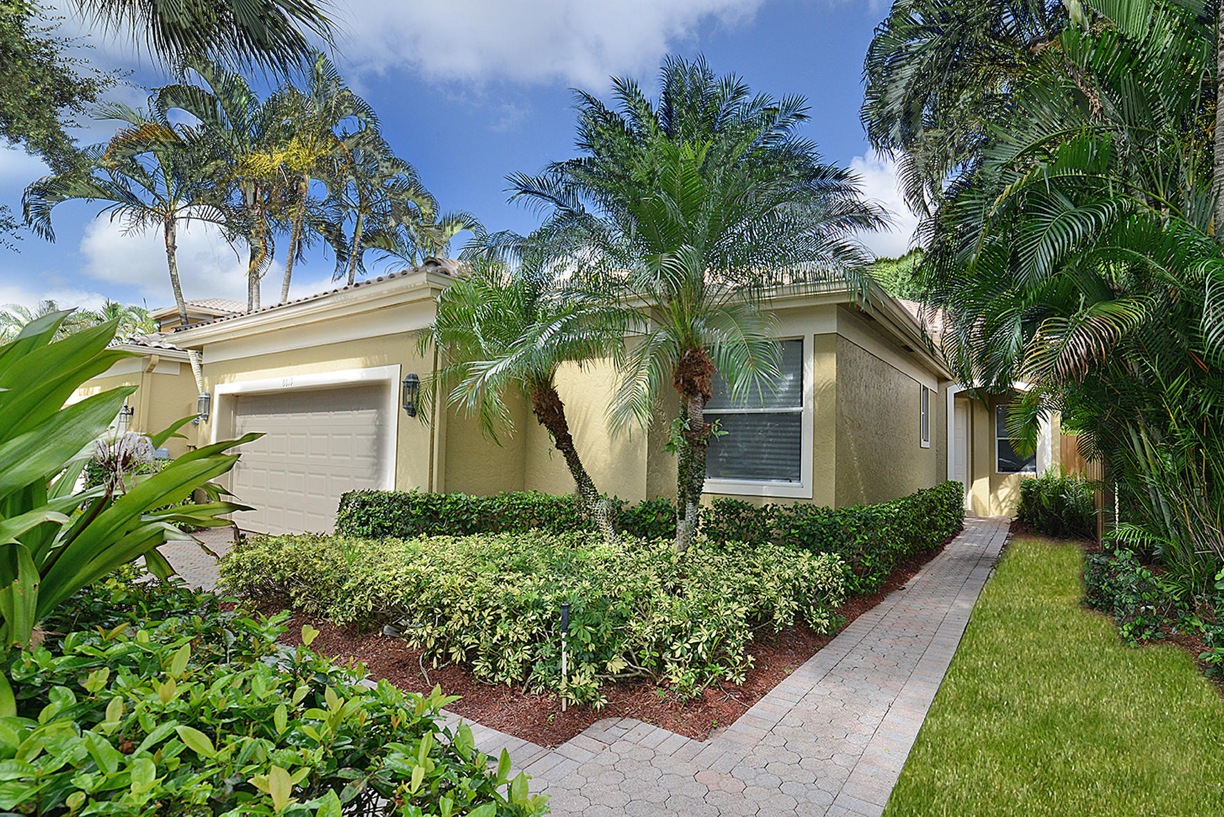 6619 Northwest 24th Terrace Boca Raton, FL 33496 - Photo 1 of 32 DSC_0013A