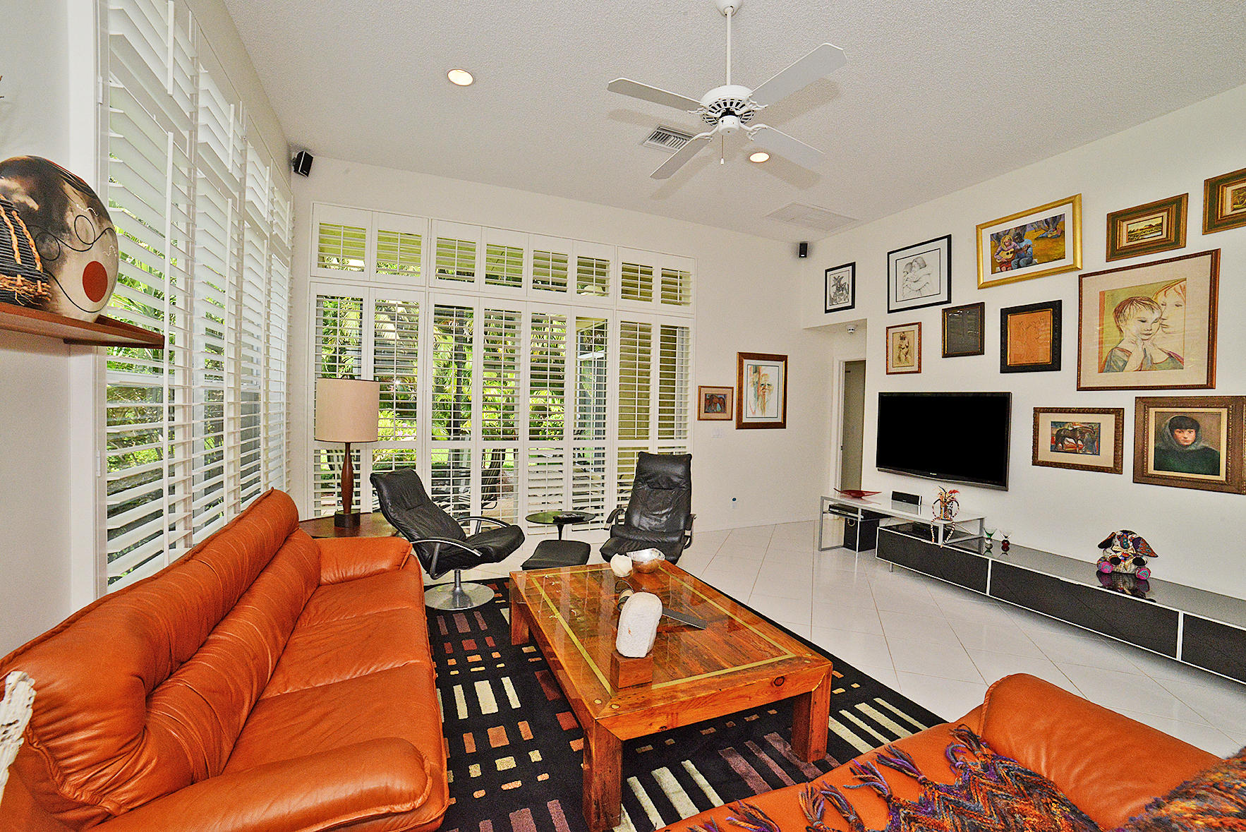6619 Northwest 24th Terrace Boca Raton, FL 33496 - Photo 11 of 32 DSC_0039A