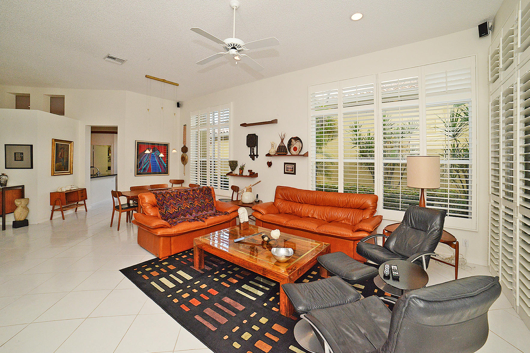 6619 Northwest 24th Terrace Boca Raton, FL 33496 - Photo 12 of 32 DSC_0042A