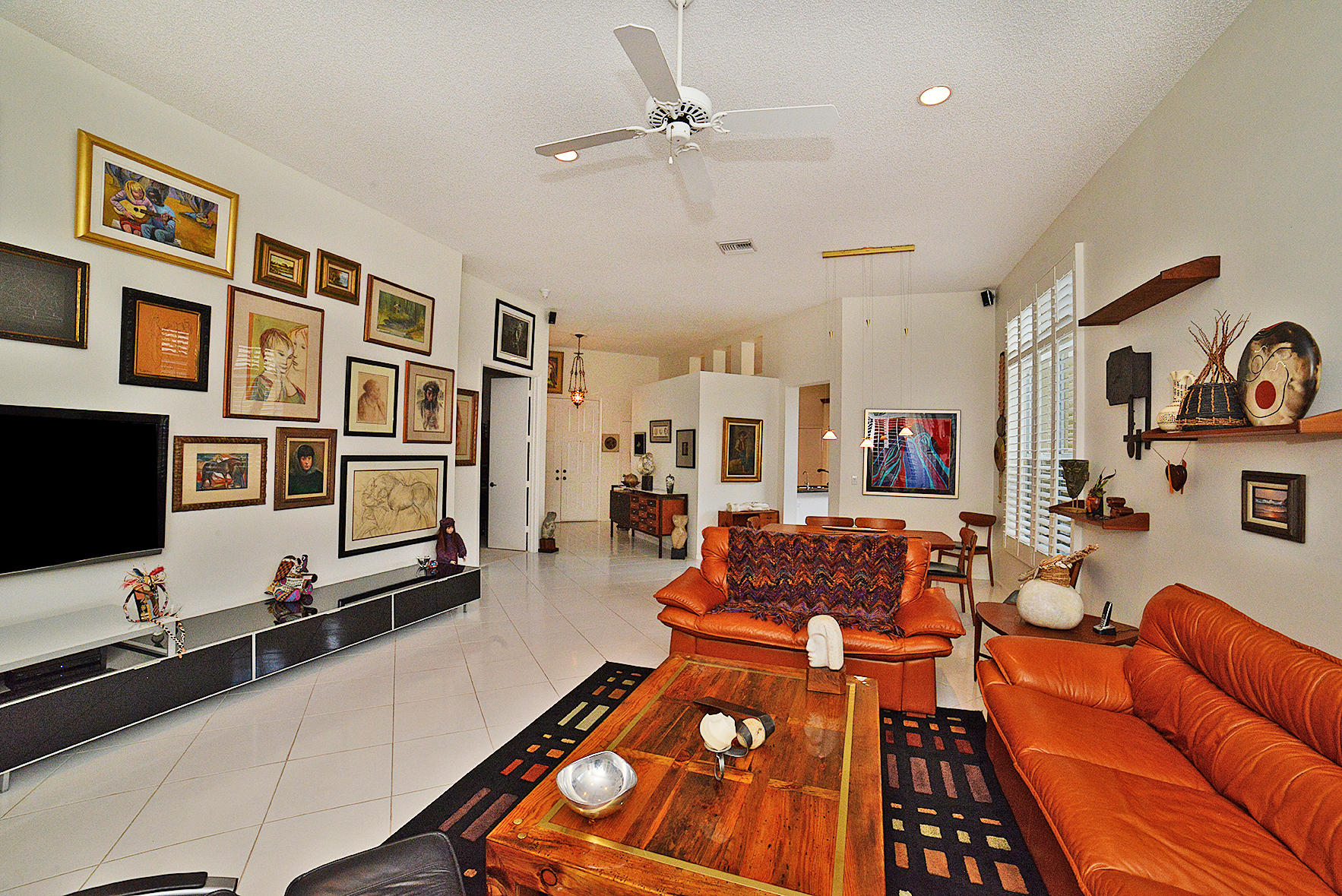 6619 Northwest 24th Terrace Boca Raton, FL 33496 - Photo 13 of 32 DSC_0046A