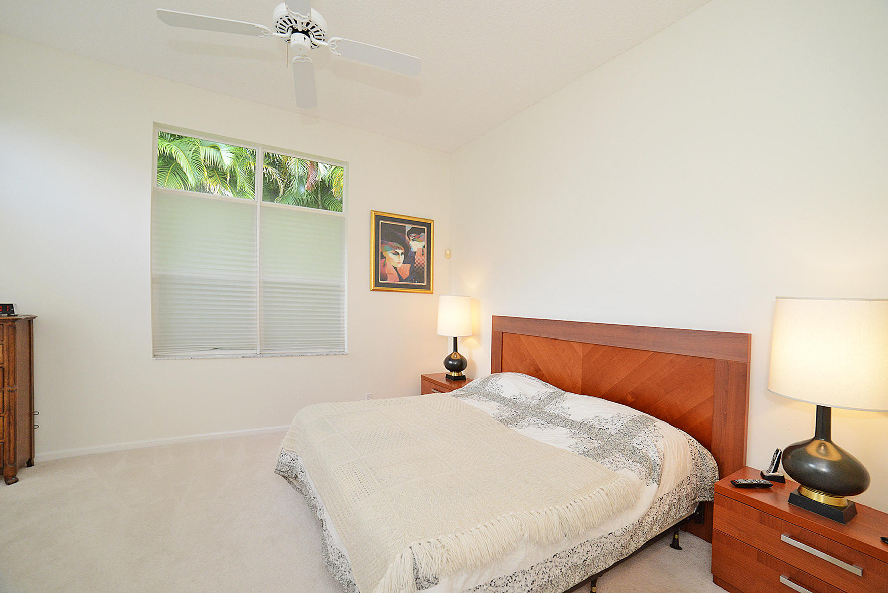 6619 Northwest 24th Terrace Boca Raton, FL 33496 - Photo 14 of 32 DSC_0048A