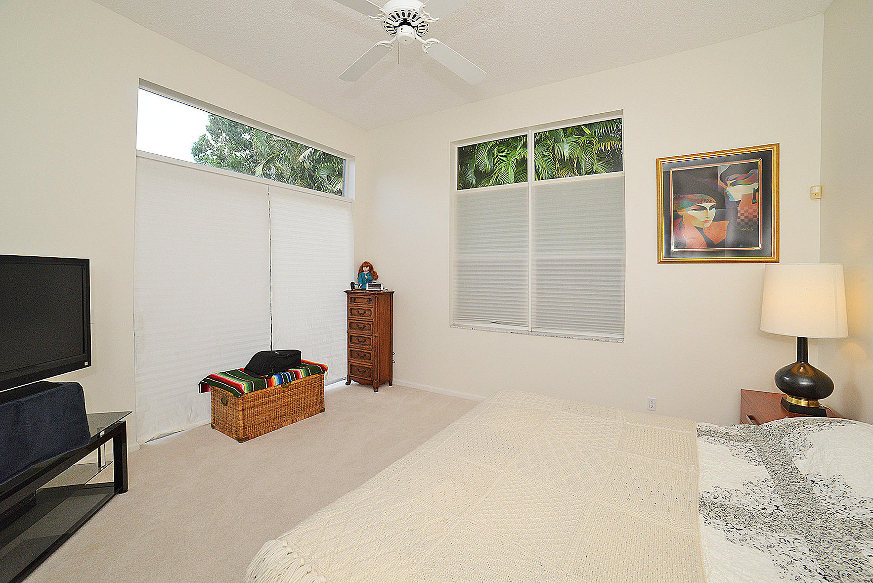 6619 Northwest 24th Terrace Boca Raton, FL 33496 - Photo 15 of 32 DSC_0052A
