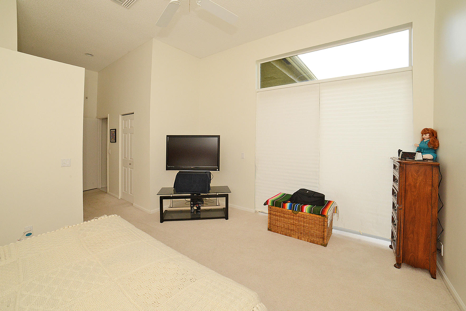 6619 Northwest 24th Terrace Boca Raton, FL 33496 - Photo 16 of 32 DSC_0055A