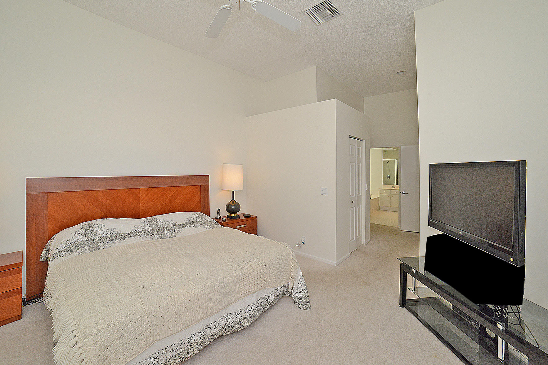 6619 Northwest 24th Terrace Boca Raton, FL 33496 - Photo 17 of 32 DSC_0058A